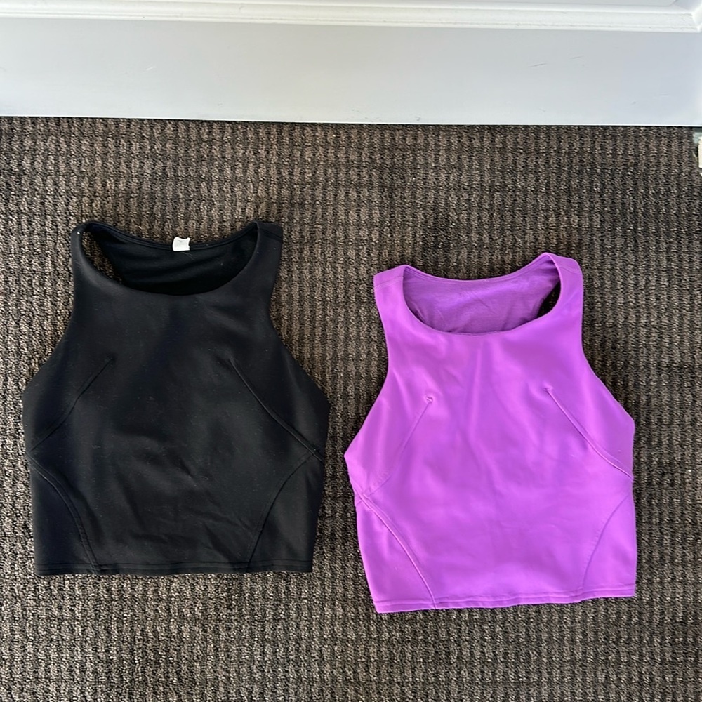 Lululemon Bundle